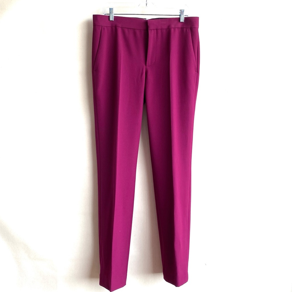 Zara Trouser-NWT